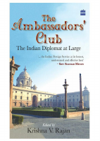 The Ambassadors’ Club - The Indian Diplomat at Large.pdf